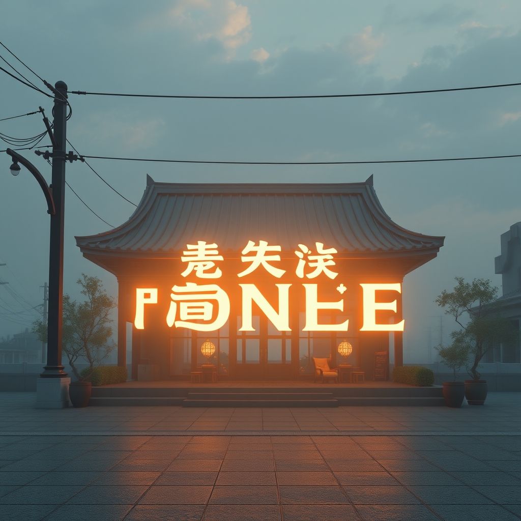 ฤกษ์คลอดมิถุนายน 2568 ที่ดีที่สุด